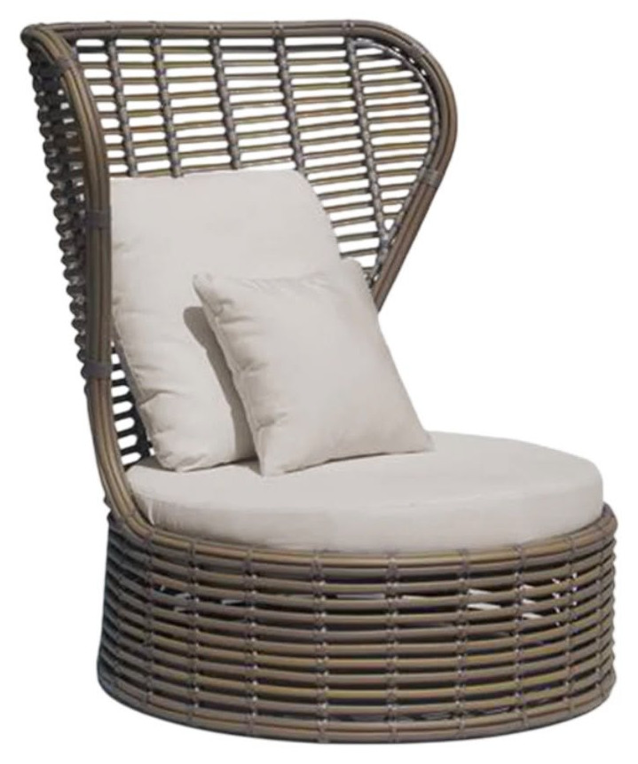 Set Lounge Design Sky-Line